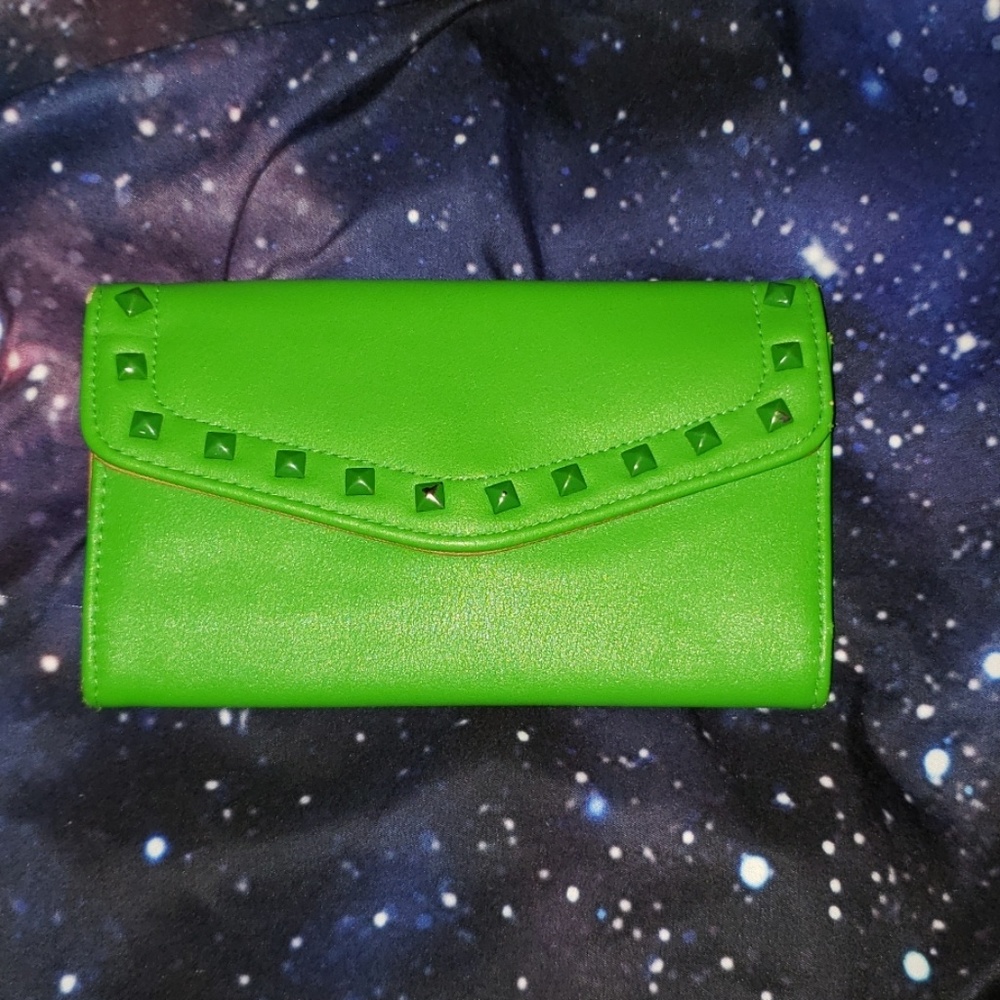 Wallet